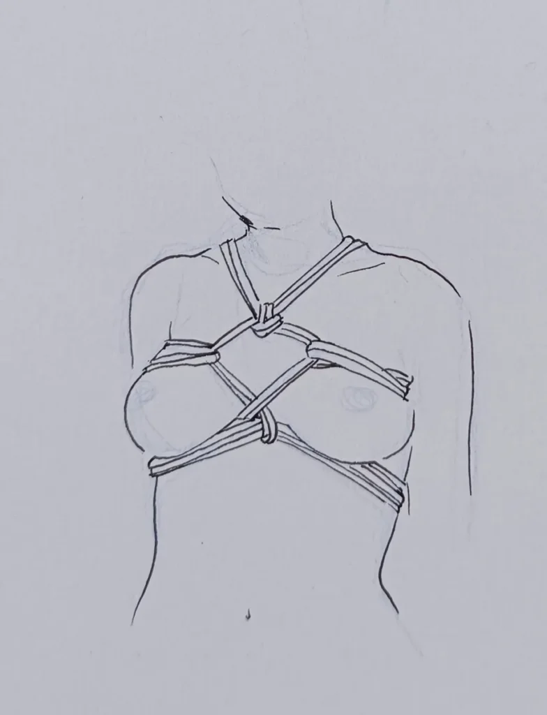 Ilustraciones